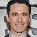 Christopher Gattelli, Choreographer