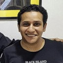 ناصر الدوب als 