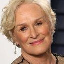 Glenn Close als Marquise Isabelle de Merteuil