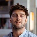 Miro Lorenzo Maurer als Self - Narrator (voice)