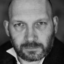James Lecky als Claudius
