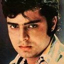 Satish Kaul als Mohan