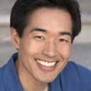 Craig Tsuyumine als Reporter #1
