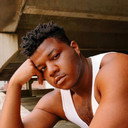 Jalen McCrary als Tristan