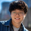 Keith Leung, Boom Operator