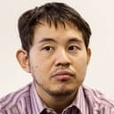 Yûji Watanabe als Techno Brother #2