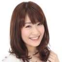 花村怜美 als Yuka Nakagawa (Girl #16)