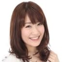 Satomi Hanamura als Kanae Sumida (voice)