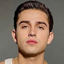 Emiliano Estrada als Ramón