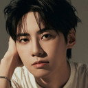 이진혁 als Gil Mok-jin