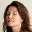 Lotta Kaihua als Hanne