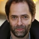 Julien Rappeneau, Director