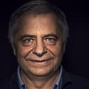 Jacek Romanowski als Investigator