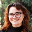 Claudia Ferrando, Colorist
