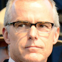 Andrew McCabe als Boombox Bill