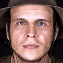 Yevhen Titarenko, Director of Photography