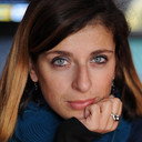 Елена Хазанова, Director