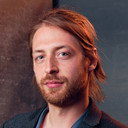 Gabriele Fabbro, Director