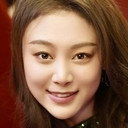 陈思旭 als Chen Fei