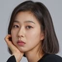 Park Ji-yeon als Ventura Holdings Team Member #1