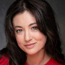 Madeleine Adams als Helena Ritterhouse