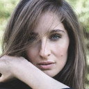 Elisabetta Fusari als Dottoressa