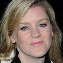 Olivia Poulet als Suzy