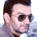 Yavər Rzayev, Director