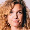 Katrine Riis Kjær, Continuity