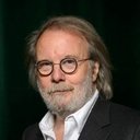 Benny Andersson, Producer
