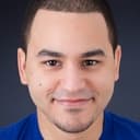 Randy Ramos Jr. als Parent