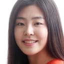 신윤주 als Kang Ji-sook