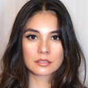 Eileen Moreno als Romualda Castaño