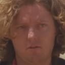 David Richardson als Walton