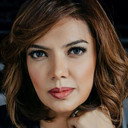 Najwa Shihab als Herself