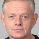 Anders Peter Bro als Lars Grønbæk