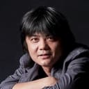 Yao Hung-I, Cinematography