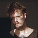 Thiago Dezan als Field Producer