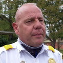 Manfred Gilow als Self