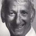 Rummy Bishop als Homeless Guy at Apartment