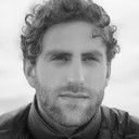 Santiago Arriaga, Producer