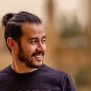 Brahim Echarqy, Visual Effects