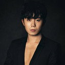 Zhang Chi als Bu Fan