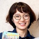 高畑匠子, Key Animation
