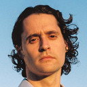 Alex Sardà, Director
