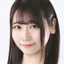 ながえゆあ als 213 (voice)