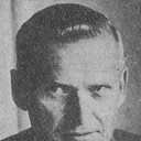 Karol Malcuzynski, Writer