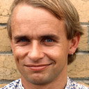 Greg Ham als Himself