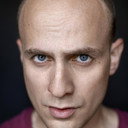 Ilya Yaroslavtsev als Party Member M110