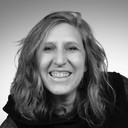 April Abeyta, Director